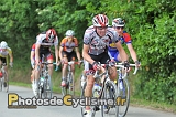 6 juin 2010 st jean villenard (161)
